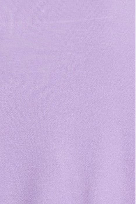 ALCINA VINTAGE PURPLE 5