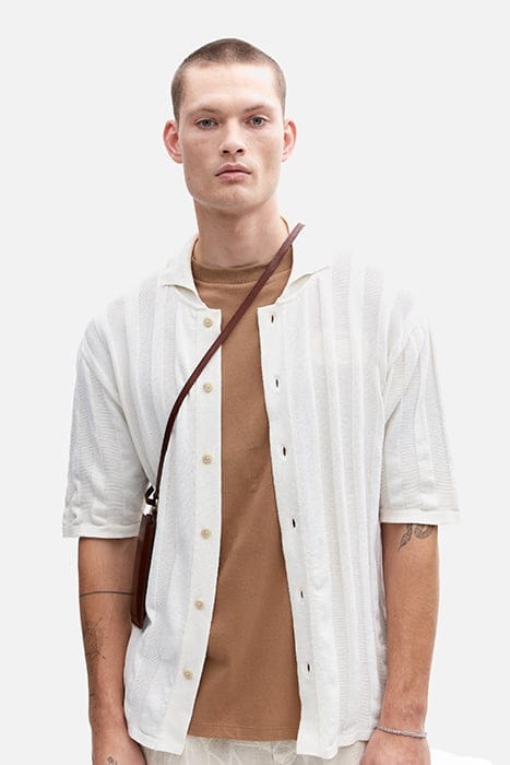 PVEST WHITE 1