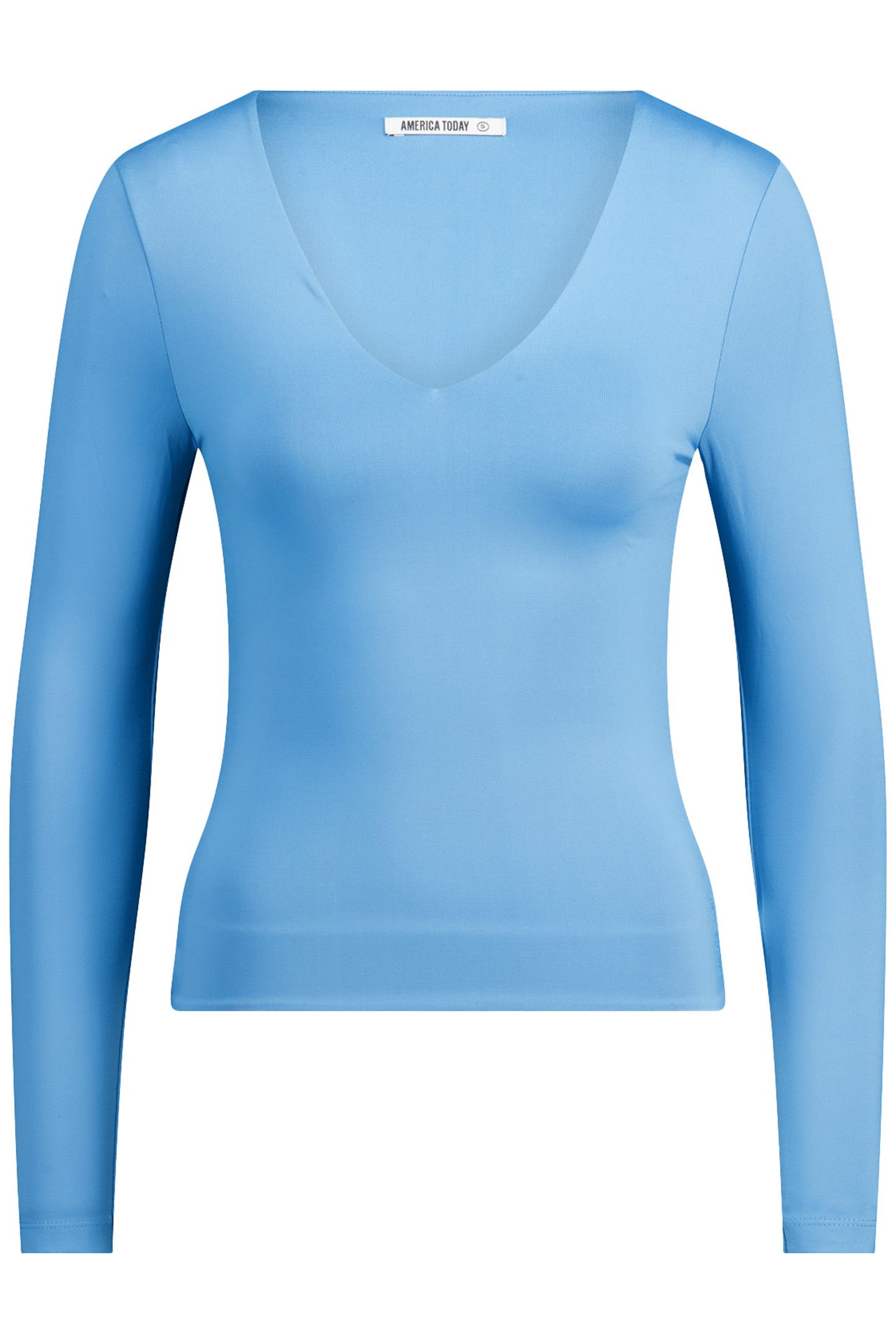 LOLA LIBERTY BLUE 1