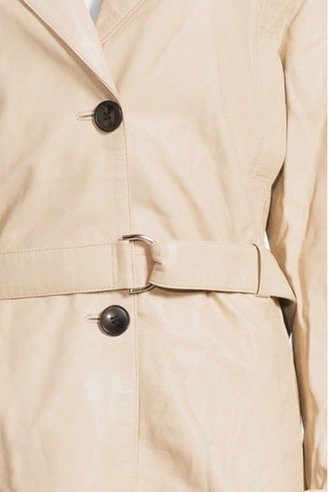 NAKITA LIGHT BEIGE 4