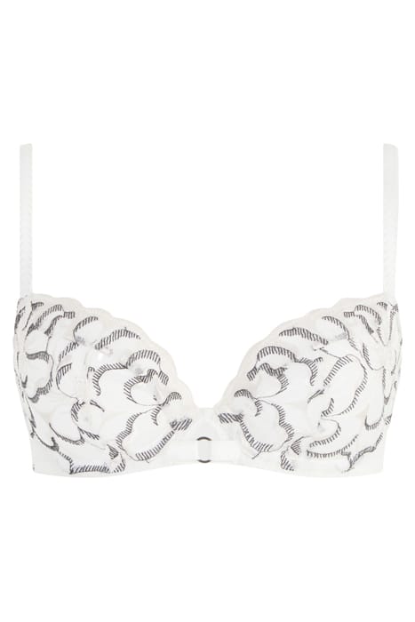 FLEURS MULTICOLORE 3