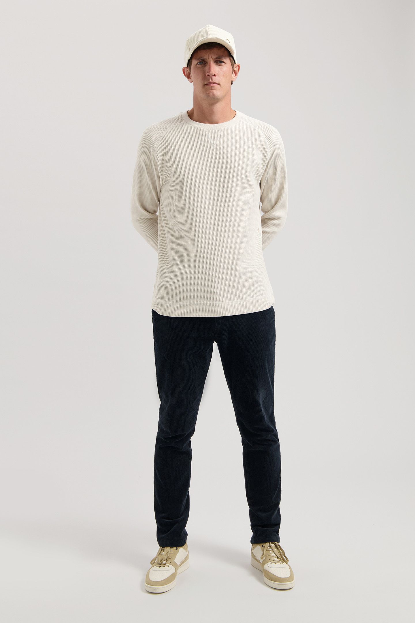 DS_AUSTIN TEE SILVER BIRCH 3