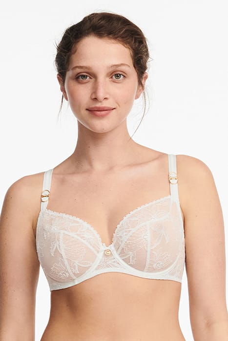 ORCHIDS BEIGE 1