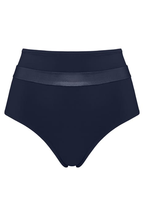 CACHE COEUR STEEL GREY BRIEFS 3