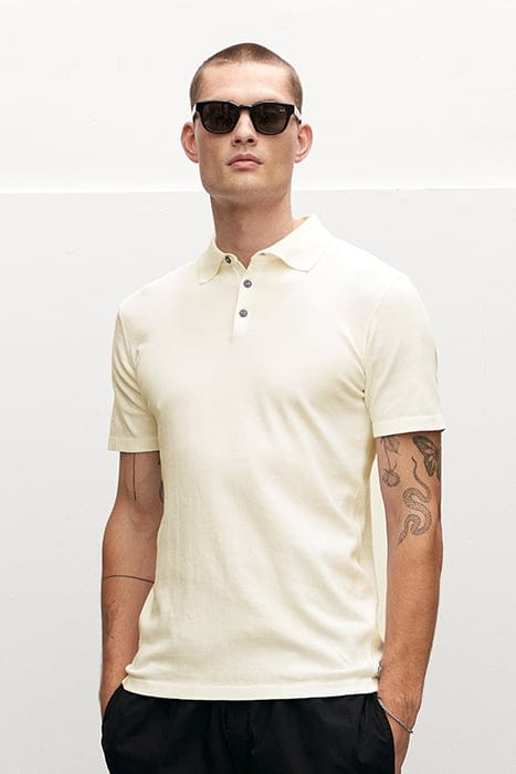 PLAN OFF WHITE 1