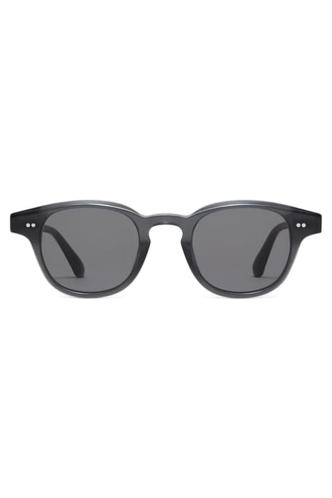 UNISEX 01.2 - DARK GREY 2