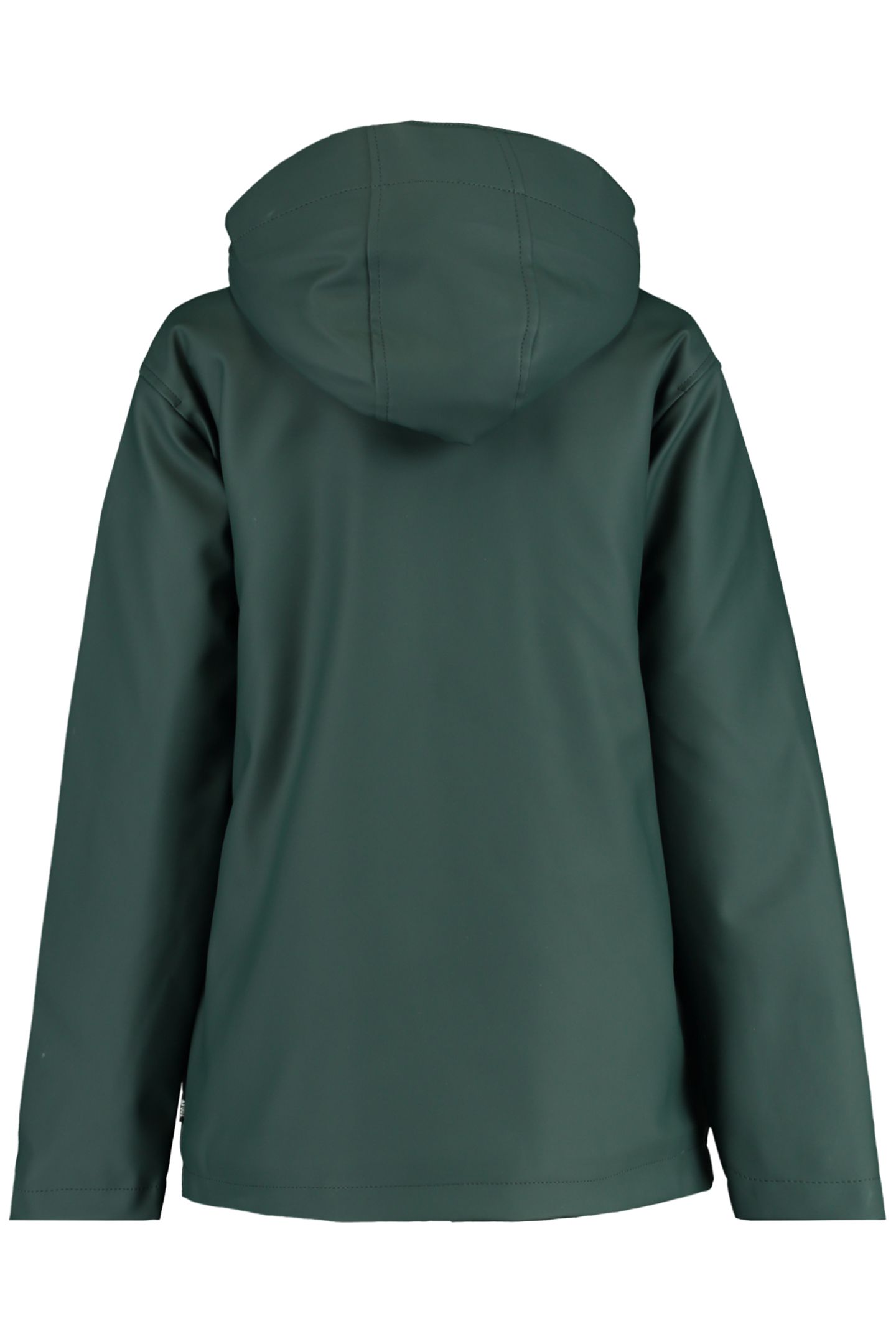 JANICE TEDDY JR HARD GREEN 3