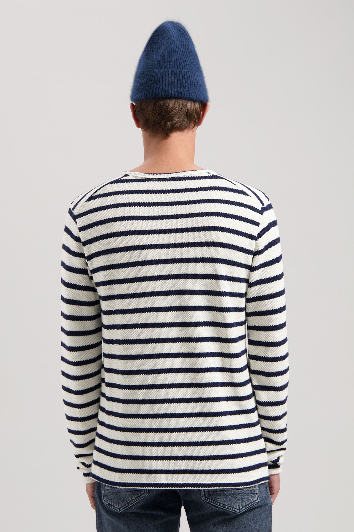 DS_PIQUE STRIPE SILVER BIRCH 2