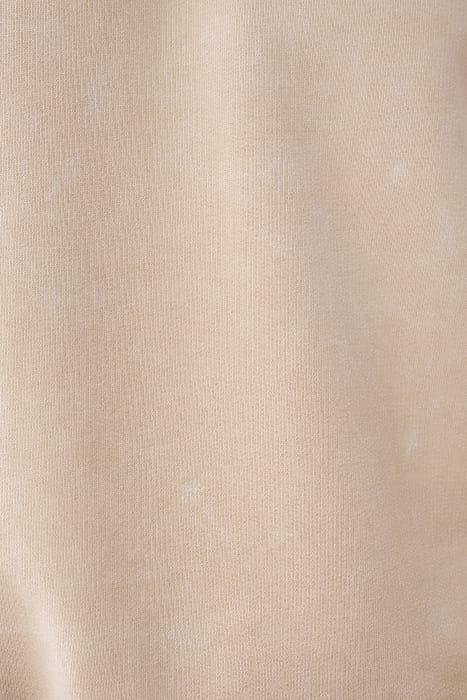 MA-SBTREATMENT CREWNECK SAND 7