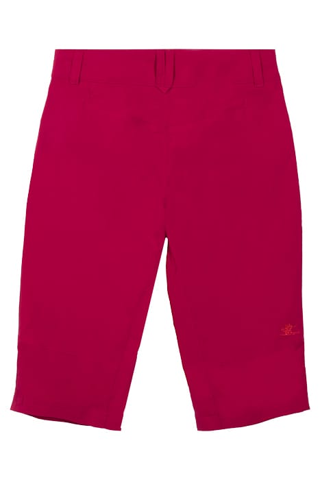 UTNE LADY PIRATE PNT BOUGAINVILLEA/STRAWBERRY 2