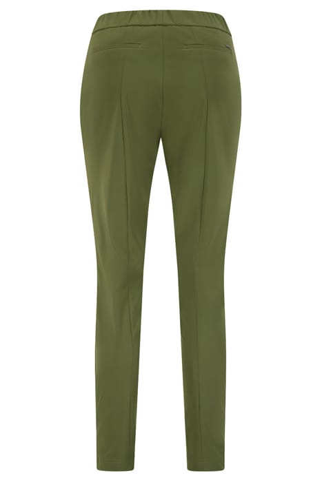 CARY741-601081 KHAKI 2