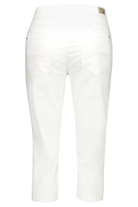 INGAC1-670171 WHITE DENIM 2