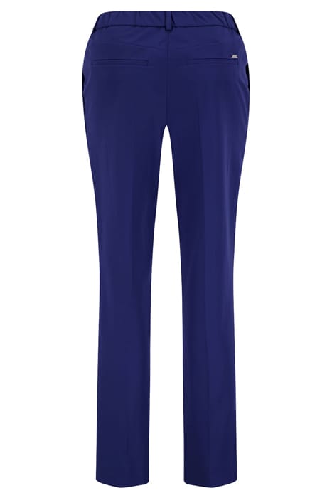 FRIEDI760-601311 BLUE 2