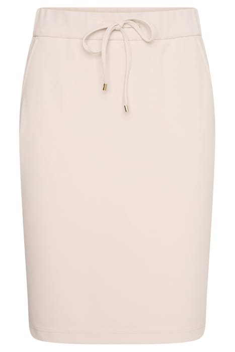 RUBA600-601161 LIGHT BEIGE 1