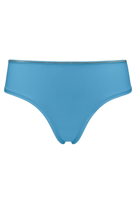 DAME DE PARIS BALTIC SEA AND GOLD BRAZILIAN BRIEFS 3