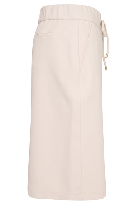 RUBA600-601161 LIGHT BEIGE 3