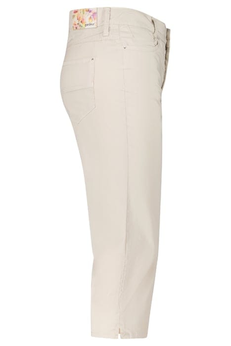 INGAC1-80391 LIGHT BEIGE 3
