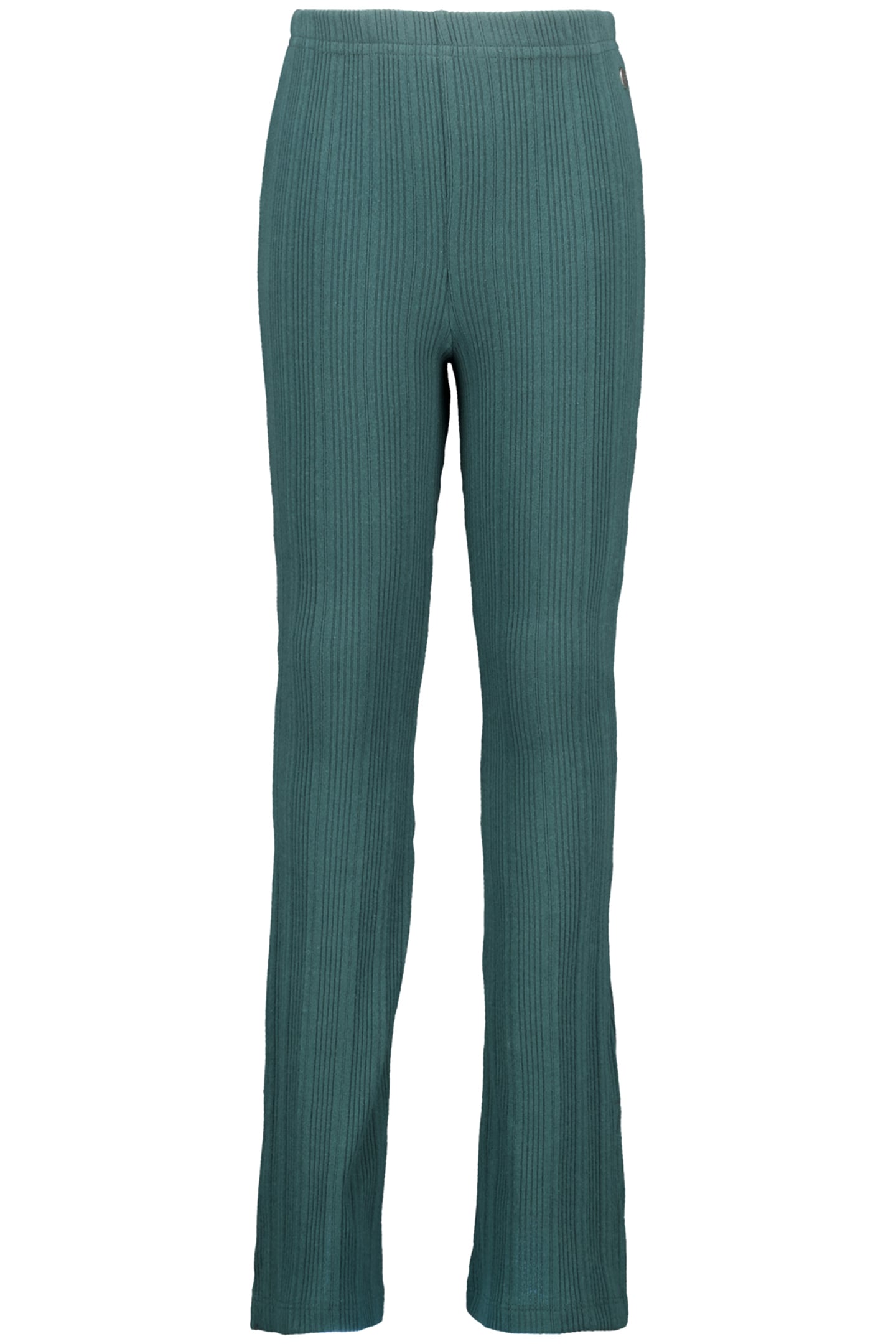 CADY JR DARK GREEN 3