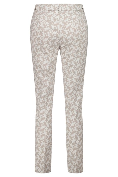 ZENE51-645461 LIGHT BEIGE 2