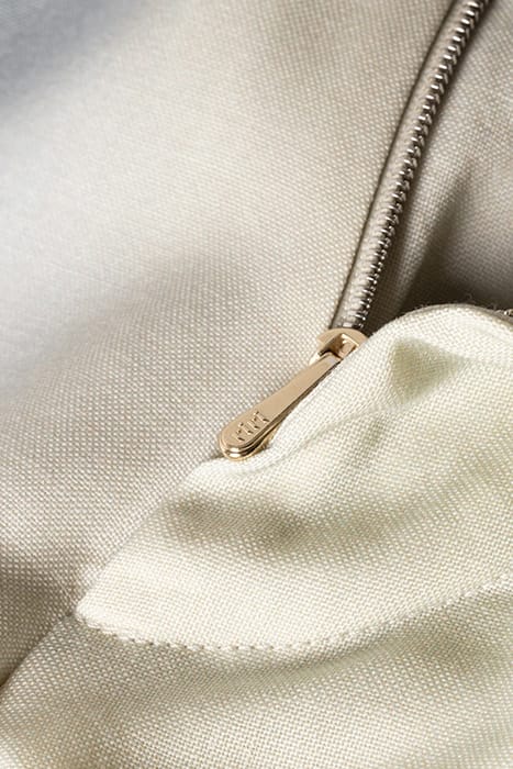 MENS TROUSER LIGHT BEIGE 10