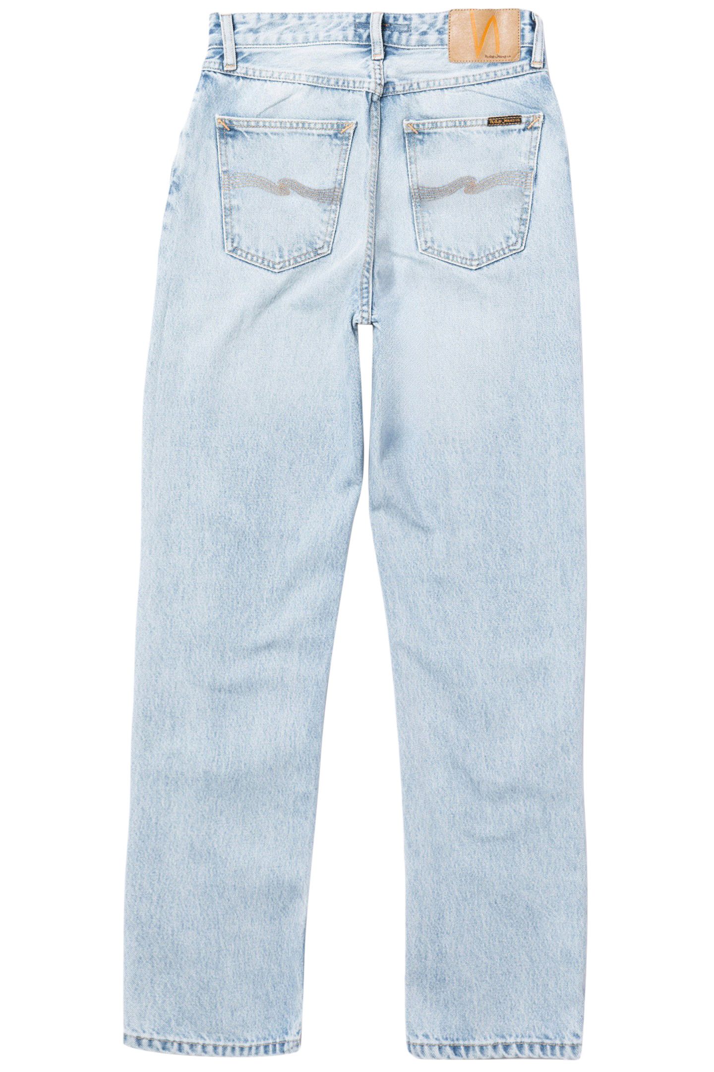 LOFTY LO TRAVELLING LIGHT BLUE 4