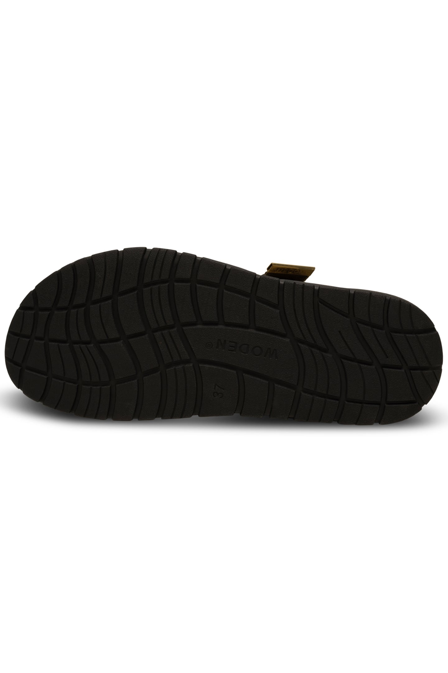 LOUISA DARK OLIVE 4