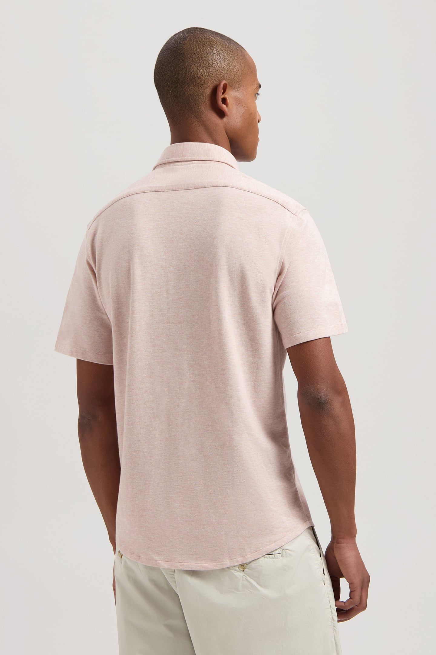 DS_ANTHONY SHIRT HUSHED VIOLET 2