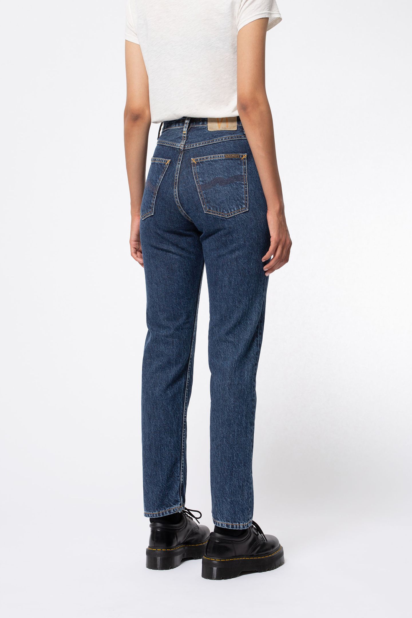 BREEZY BRITT DARK STELLAR DARK BLUE 2