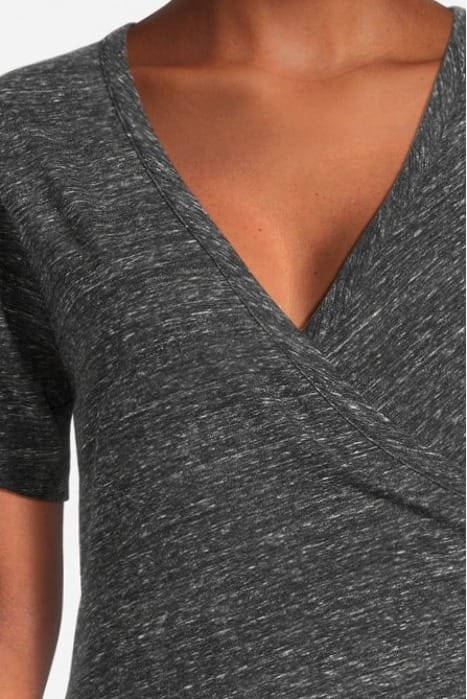 LEMICA MIXED GREY 4