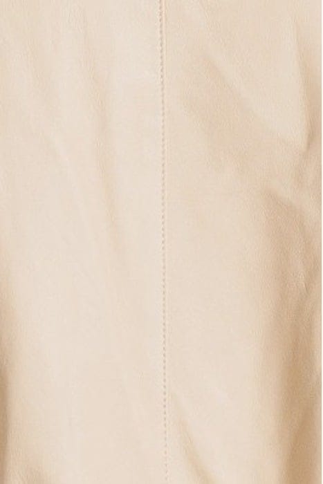 NAKITA LIGHT BEIGE 5