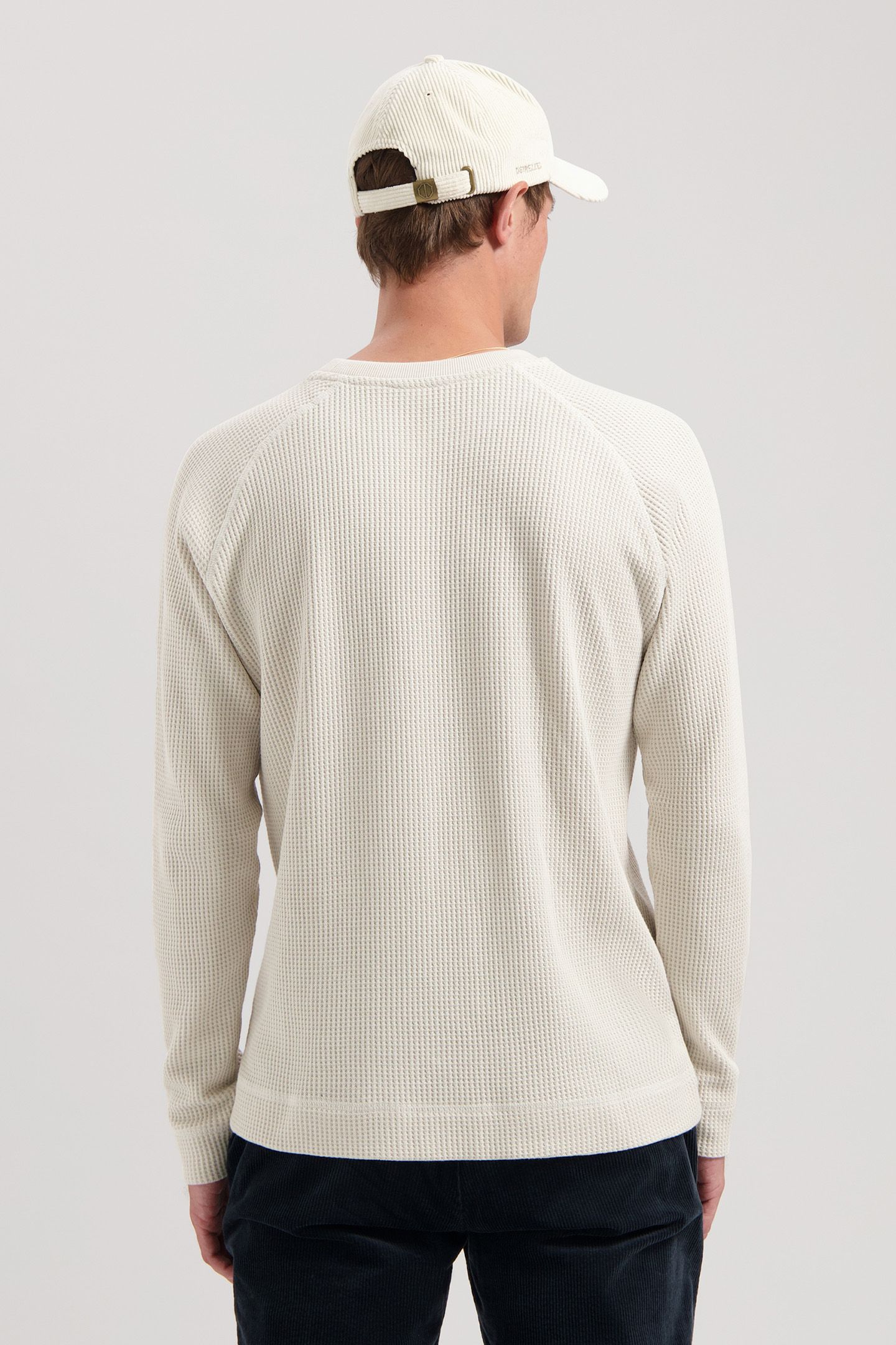 DS_AUSTIN TEE SILVER BIRCH 2