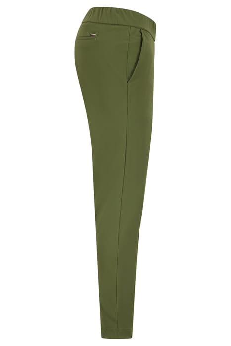 CARY741-601081 KHAKI 3