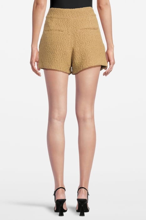 TEDDI CAMEL 2