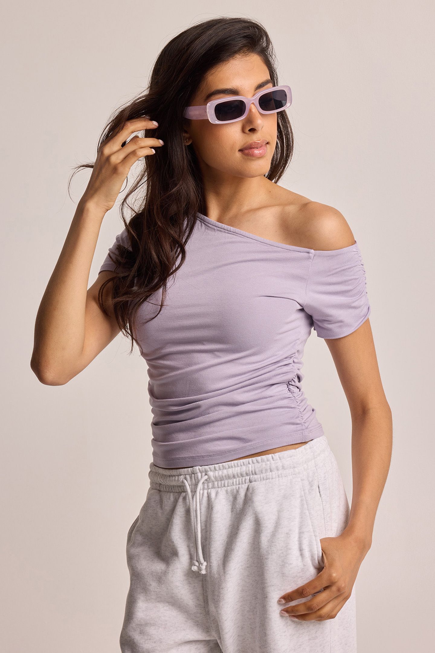 EMMY LILAC 1