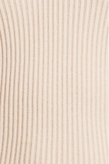 GISELLA TAUPE/ECRU 5
