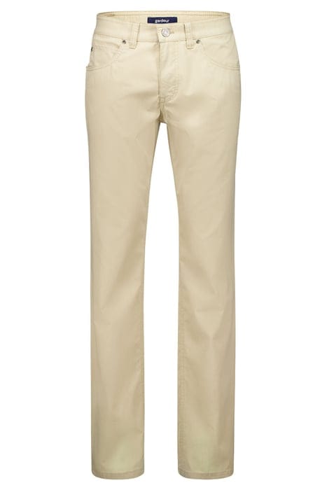 BILL-3-412131 SAND 1