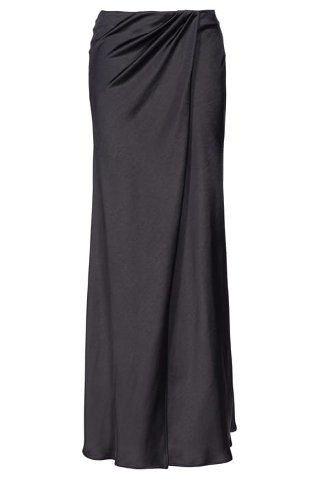 CONVERSIONE GONNA RASO MARTELL BLACK 3