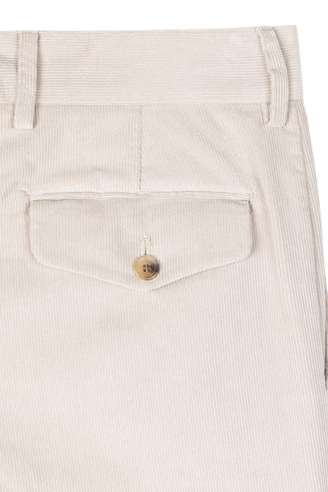 GENTS TROUSER PARCHMENT 3