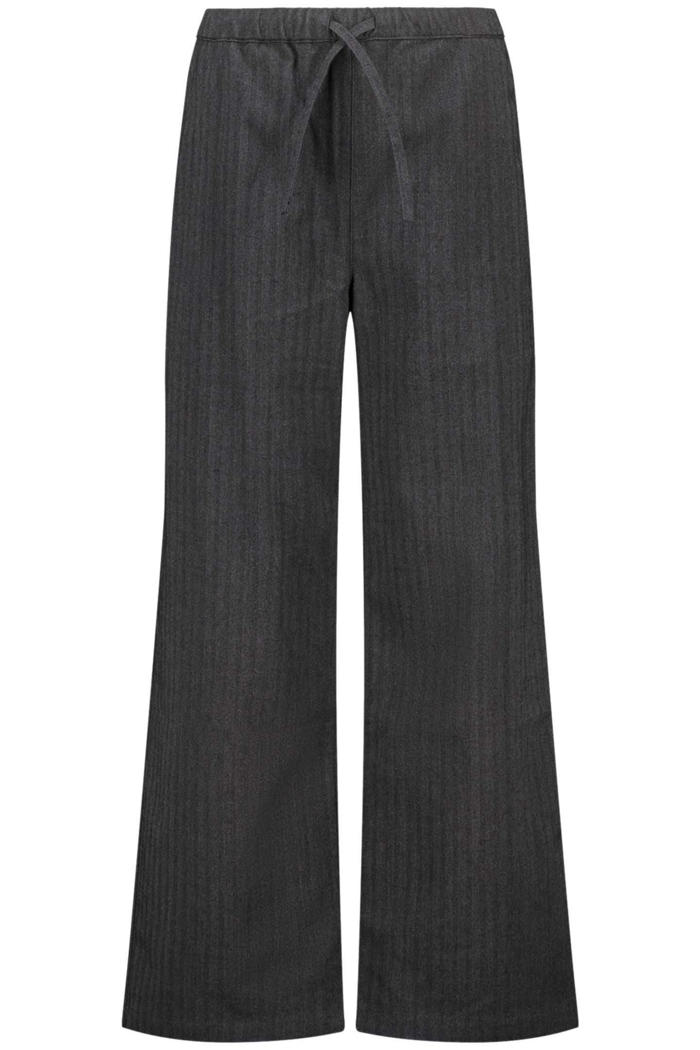PEARL JR DARK GREY 3