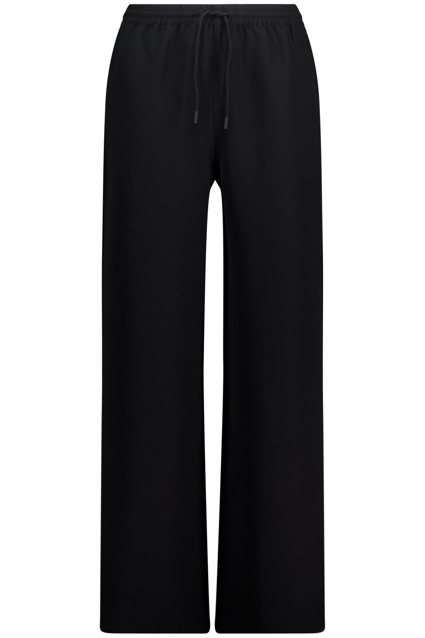 PHILO BLACK 2