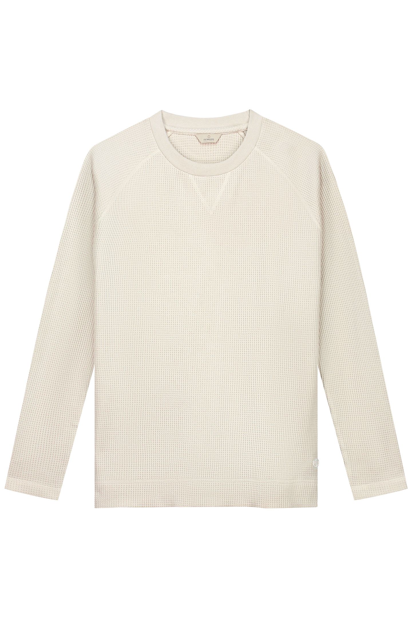 DS_AUSTIN TEE SILVER BIRCH 4