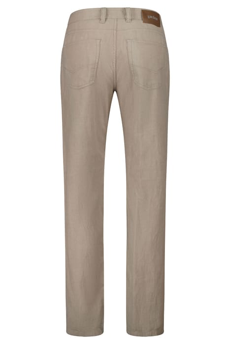 BILL-3-310051 SAND 2