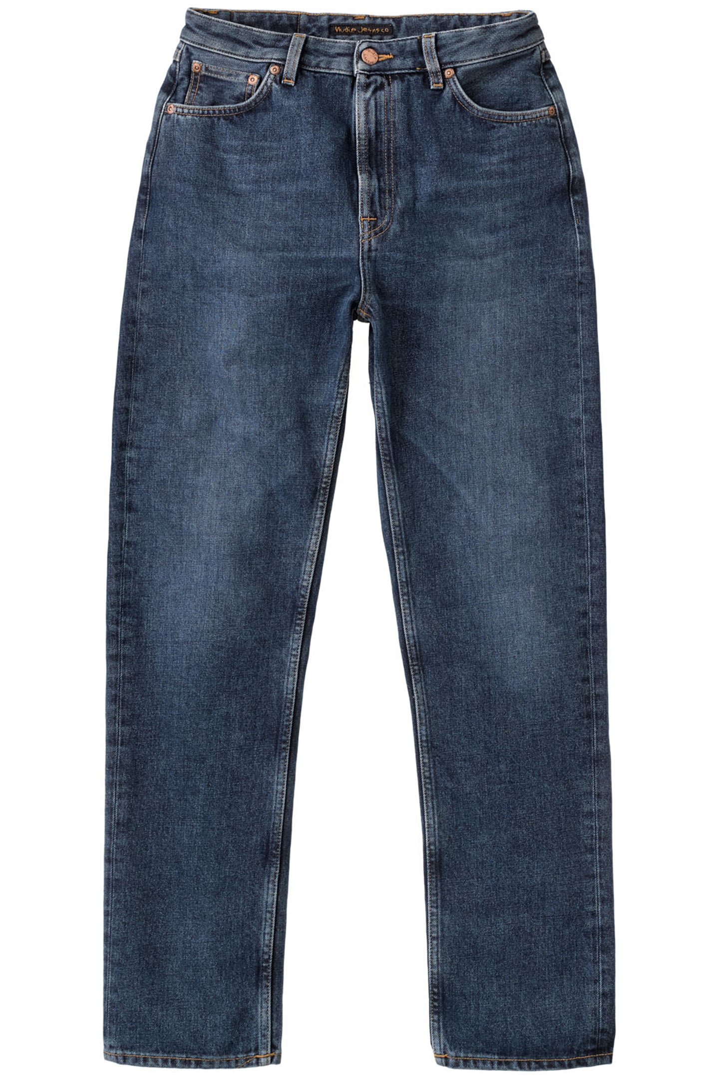 LOFTY LO DARK VINTAGE DARK BLUE 3