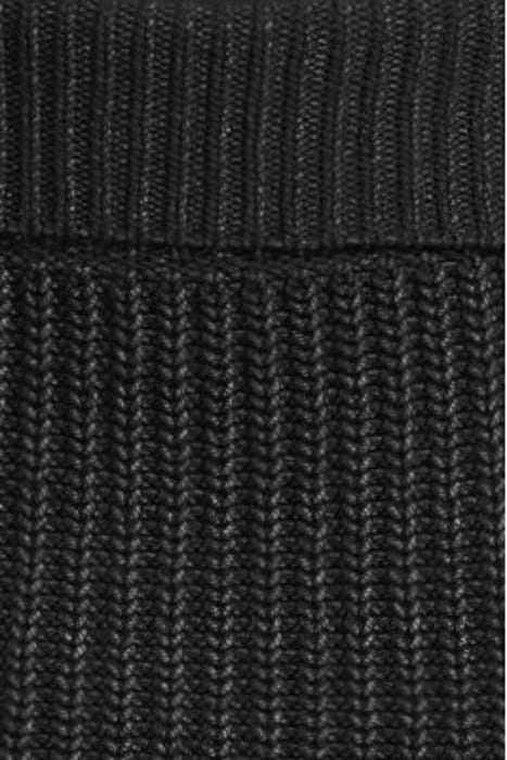 UOTA BLACK 5