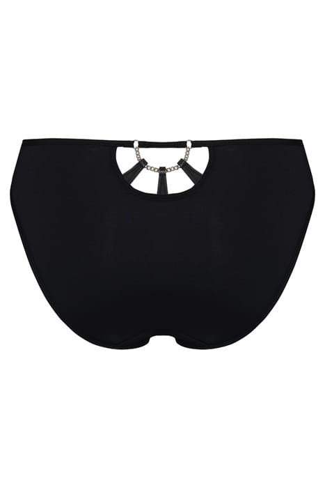ROCK CITY BLACK BRIEFS 4