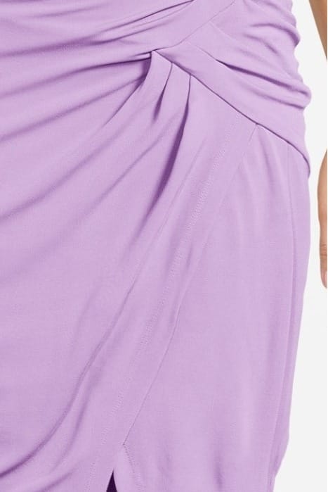 CENNIO VINTAGE PURPLE 4