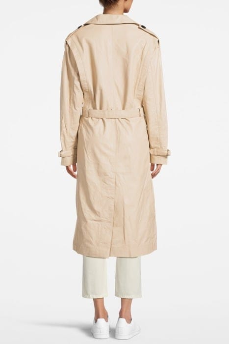 NAKITA LIGHT BEIGE 2