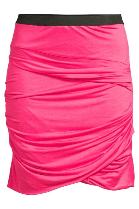 BAZELIA FUSHIA 3