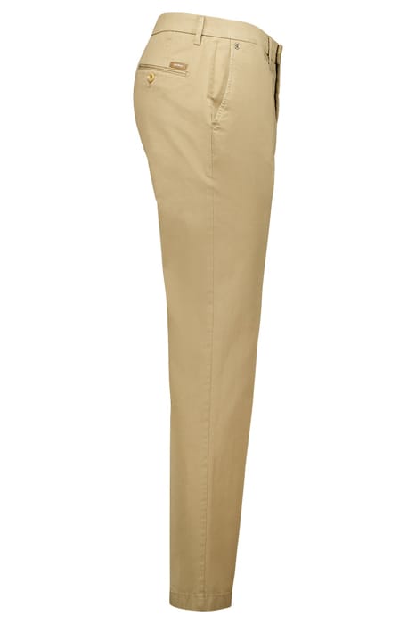 SAVAGE-3-412141 CAMEL 3