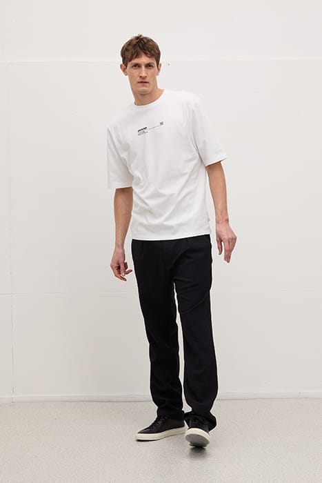 OTEE8 WHITE 2